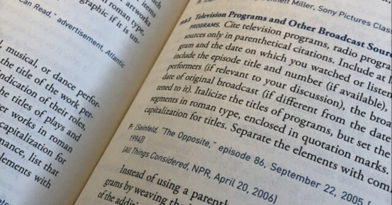 大学受験 小論文対策 英語の文章を使って小論文のお勉強。客観性が重要