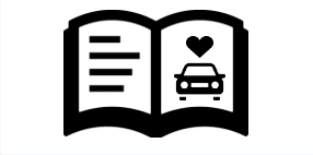 つぶやき-書籍-自動車保険