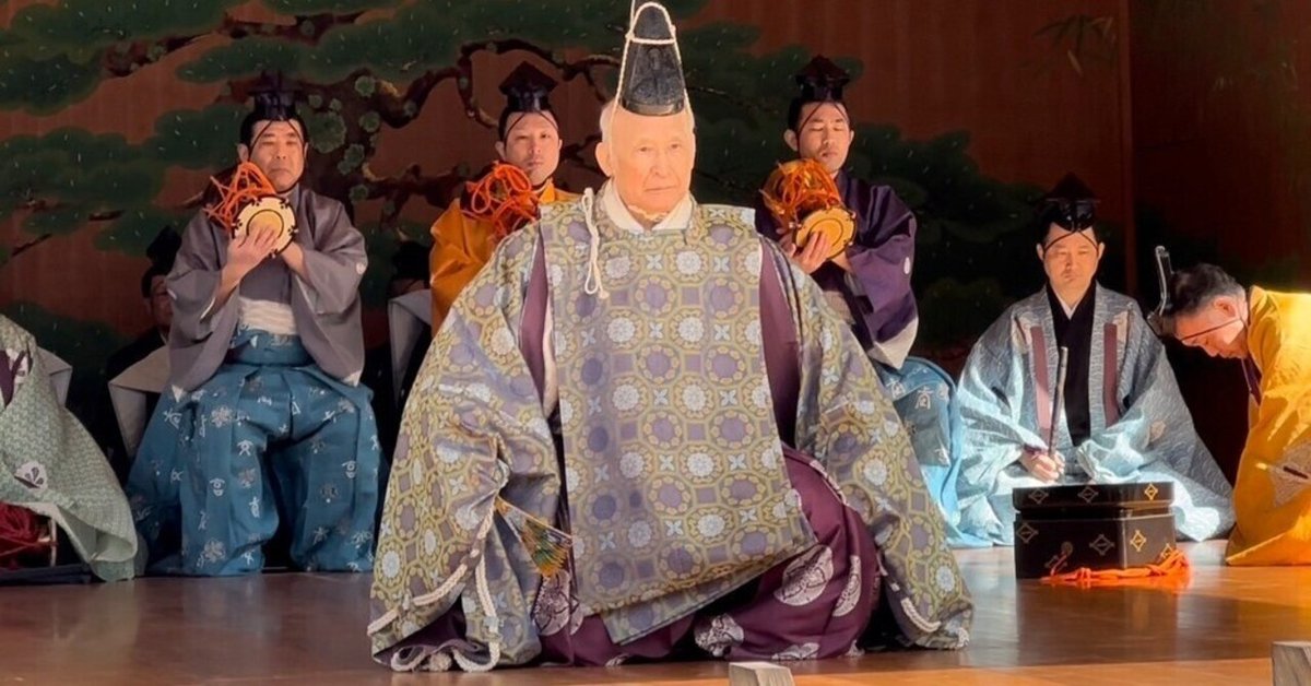 希少　最安‼️　歩いた道　広田不孤斎　暁を踏む馬 廣田不孤齋　壺中居 繭山龍泉堂 7歳の力士！写楽「大童山土俵入」 【展覧会「蔦重の眼 歌麿