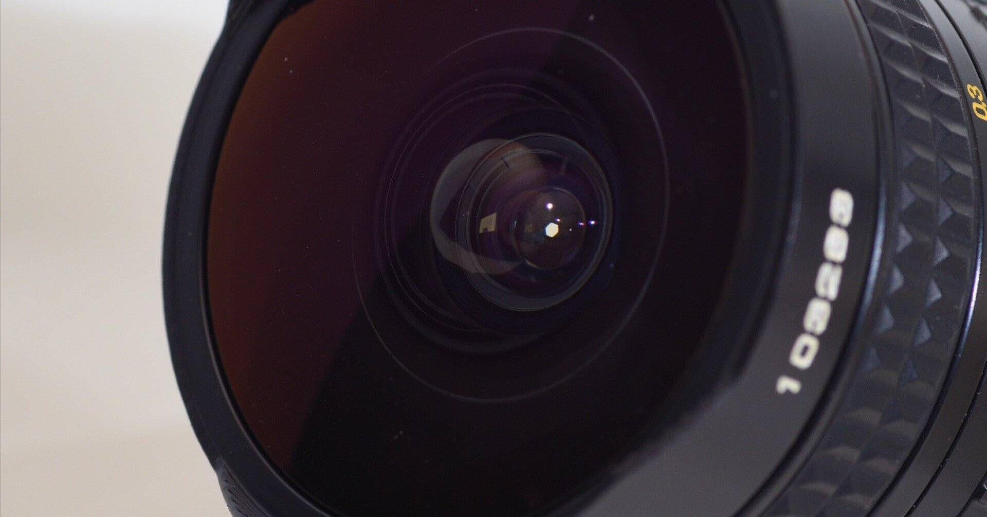 レンズ沼あれこれ:MC ZENITAR 16mm F2.8 FISH-EYE|ひっくすK レンズ沼あれこれ:MC ZENITAR 16mm F2.8 FISH-EYE|ひっくすK