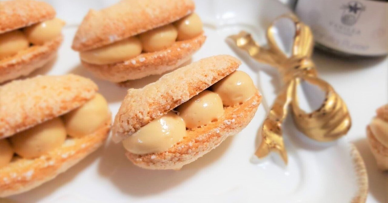 shokoページ ダマンフレール キャラメル バニラ ダマンフレール】OOLONG CARAMEL AU BEURRE SALE (ウーロン