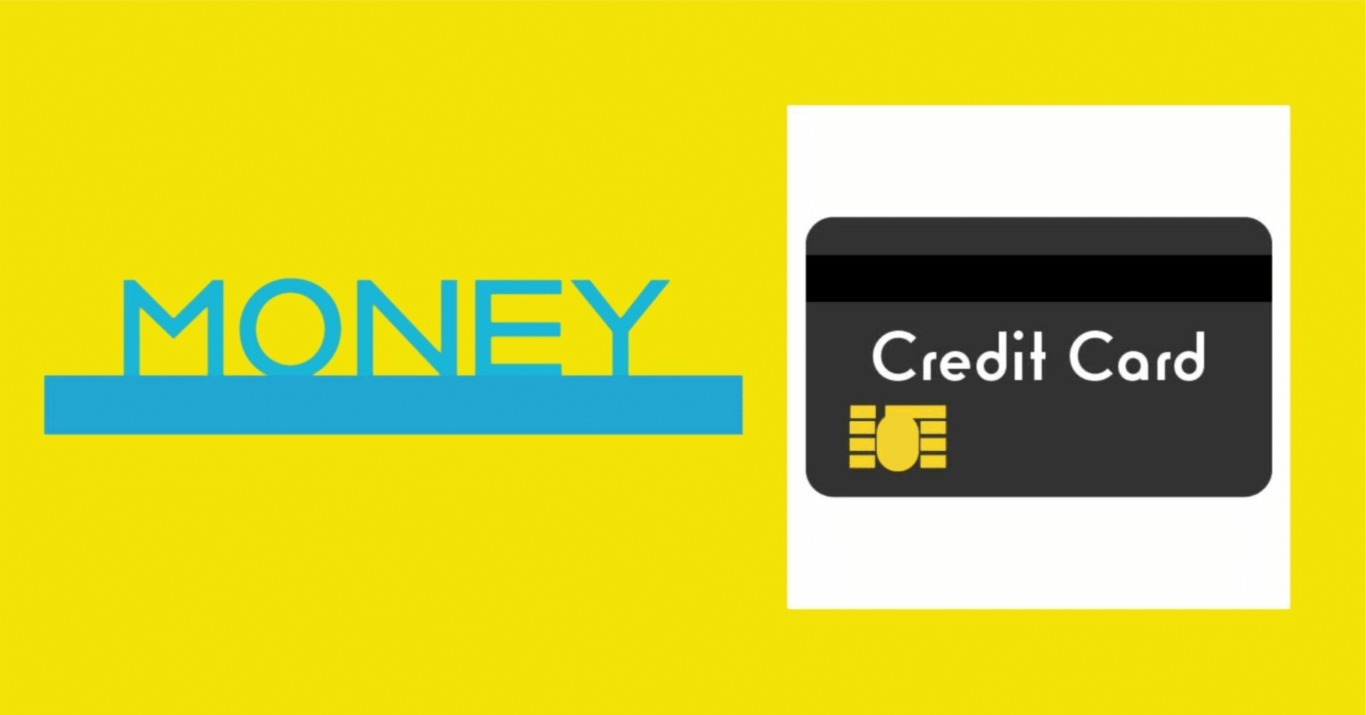 クレカを使い過ぎてしまうあなたへ…｜Tak たっく