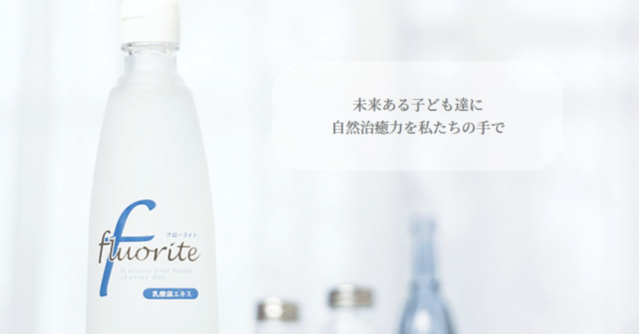 サンテクレアール クレシェーラゴールド プレミアム サンテクレアール サンテクレアール クレシェーラゴールド プレミアム サンテクレアール