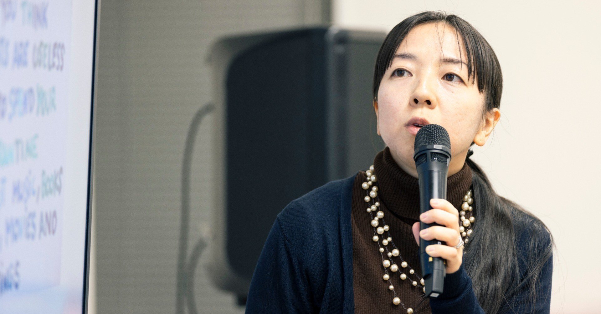 00aa478dd100fd0b7beed699a16de4