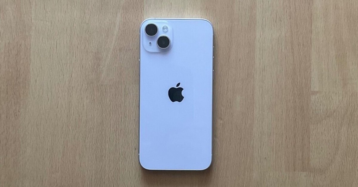 9/29.30限定 訳あり iPhone12 256GB (Blue・Y!mobile) 9/29.30限定 訳あり iPhone12 256GB (Blue・Y!mobile)