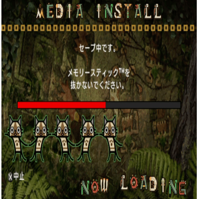 MHXX】ニャンターファッションのすすめ｜北半球777