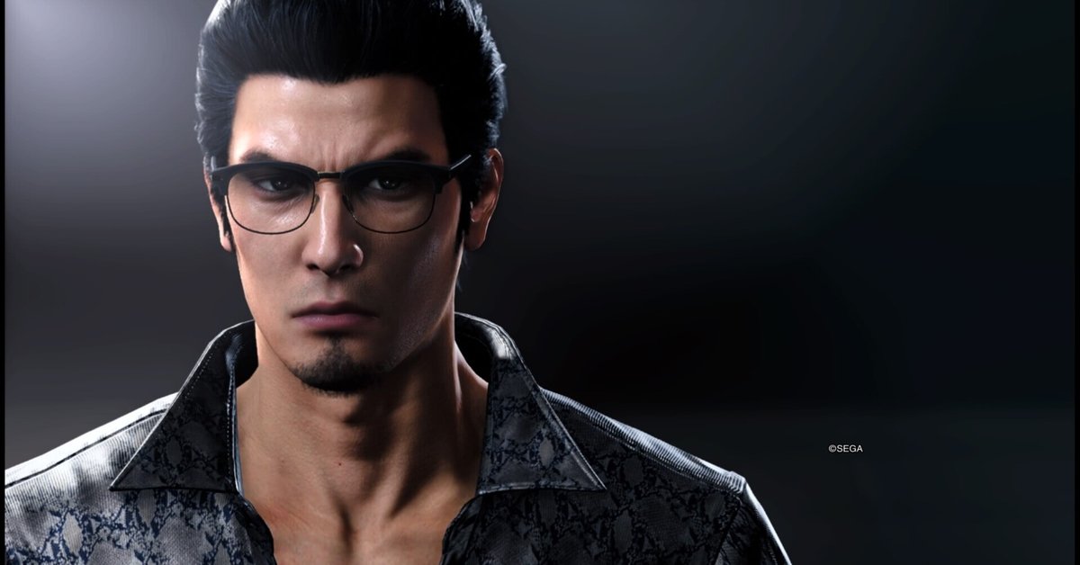 龍が如く6.7.7外伝 Amazon.co.jp: 龍が如く7外伝 名を消した男 - PS5 : ゲーム