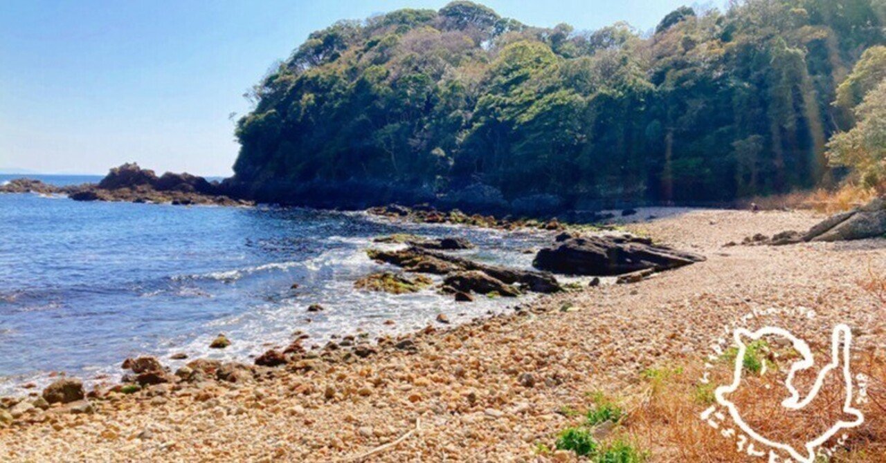 瑪瑙に水晶に金鉱石にこれはもしやコパール！？菖蒲沢海岸で