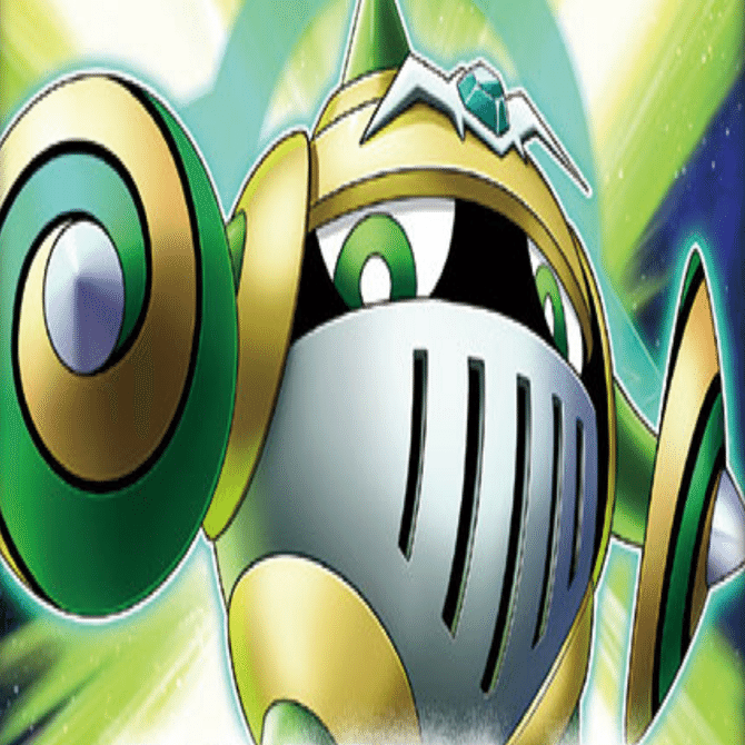 超越のトランザム環境メモ【ラッシュデュエル】｜しば