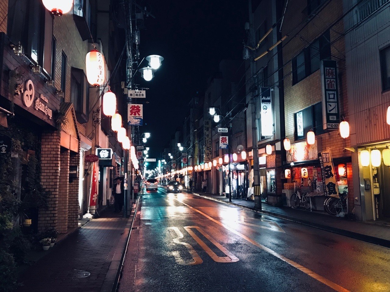 梅雨明けをねがいて灯す夏あかり 桑島明大 Note 梅雨明けをねがいて灯す夏あかり 桑島明大 Note
