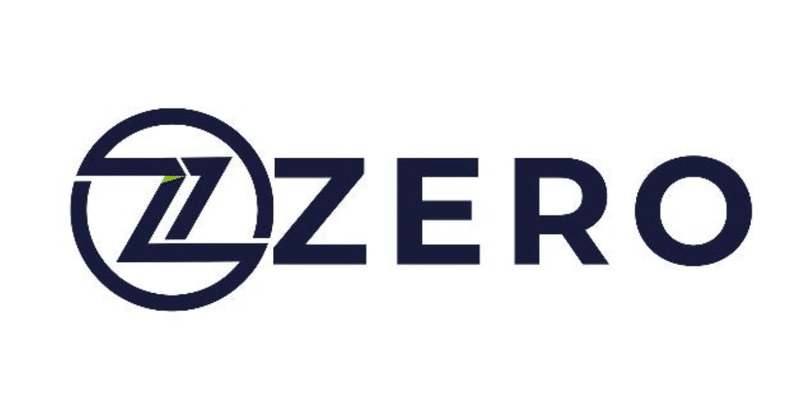 フードロスの削減を図る無人販売機「fuubo」を開発するZERO株式会社とICTインフラ/システムサービスを提供するBIPROGY株式会社が資本提携を締結