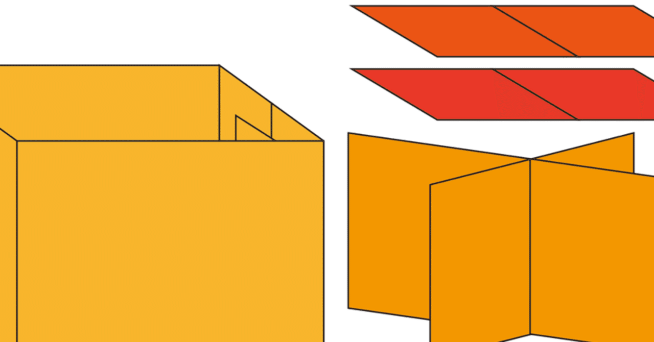 ベイブレードXスタジアムの台を作る（ver.2）｜BBバロン