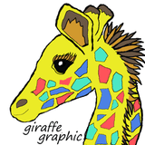 giraffegraphic