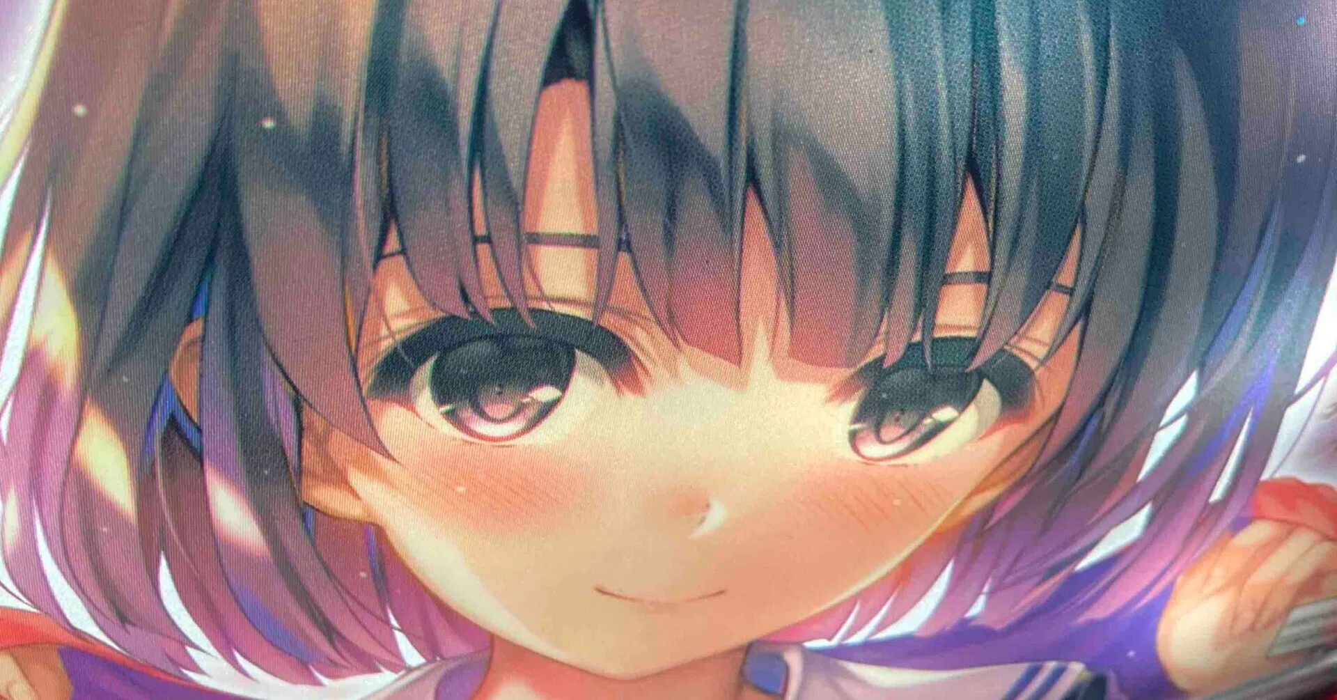 稼働日記〜｜冴えない彼女《 ヒロイン》の育て方〜｜Rox