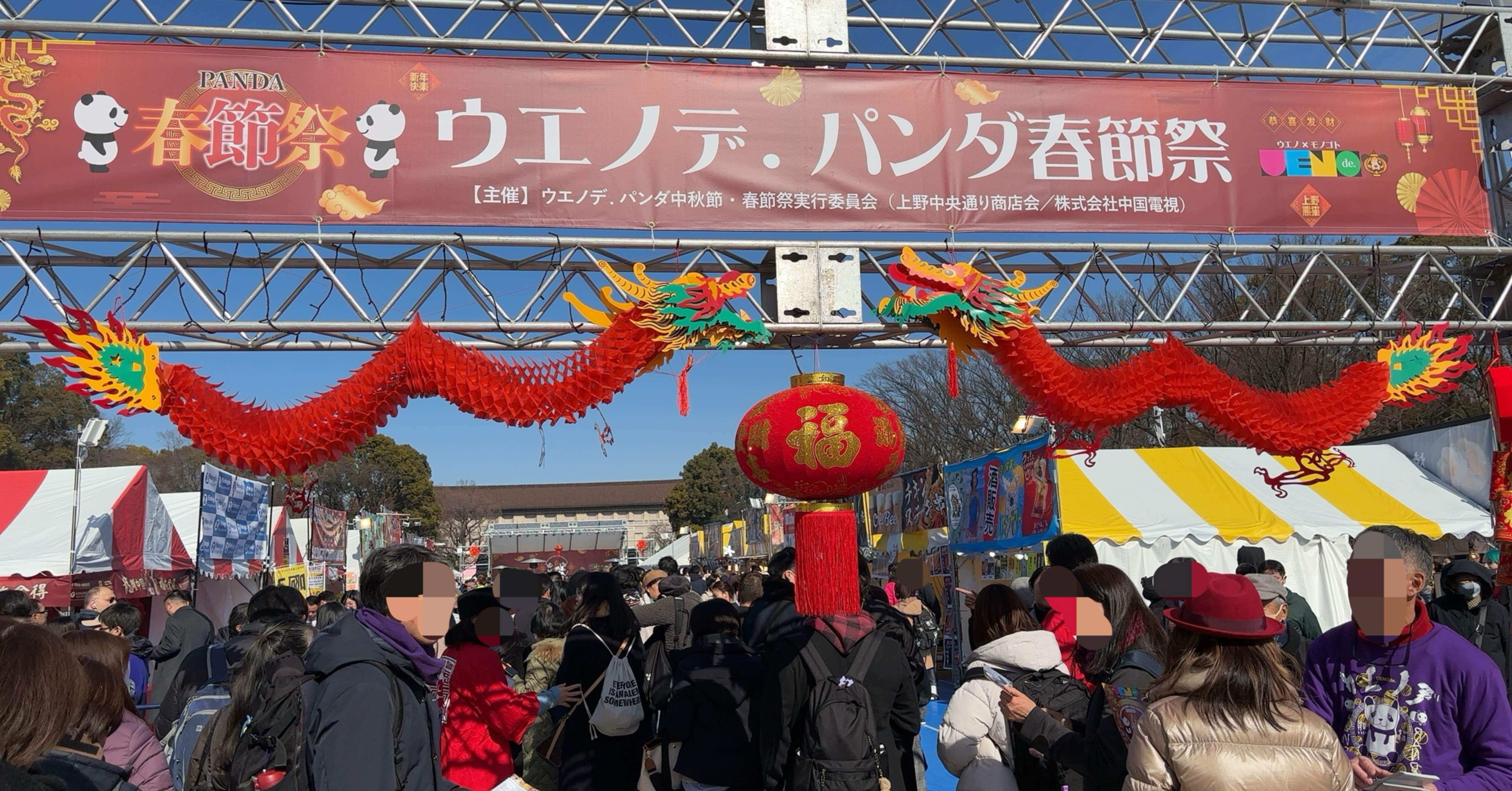 2a0eaa7d3cf8490786126016e457ef