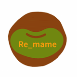 Re_mame