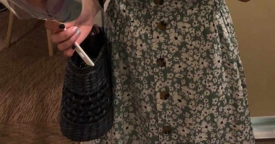 Free Hugs 参戦服代について ココナッツサン Note