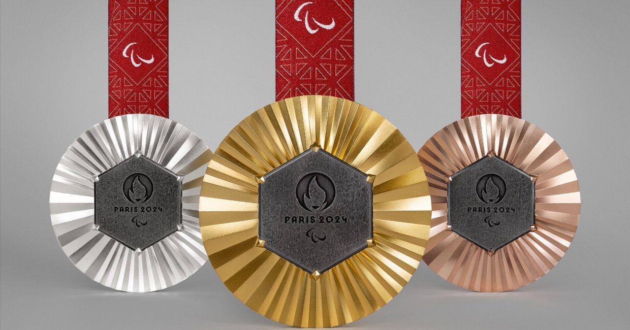 2024 パリオリンピック ピンバッジ フランス パリ五輪 【公式通販】 2024 パリオリンピック ピンバッジ フランス パリ五輪 【公式通販】