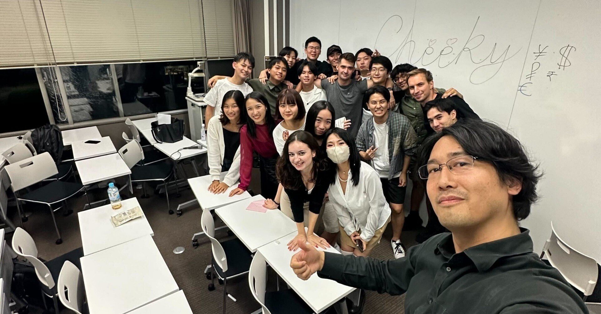 オマケ付き】理英会 2021と2022年度 慶應エキスパート直前ゼミ 志望校