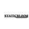 STATICBLOOM