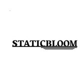 STATICBLOOM