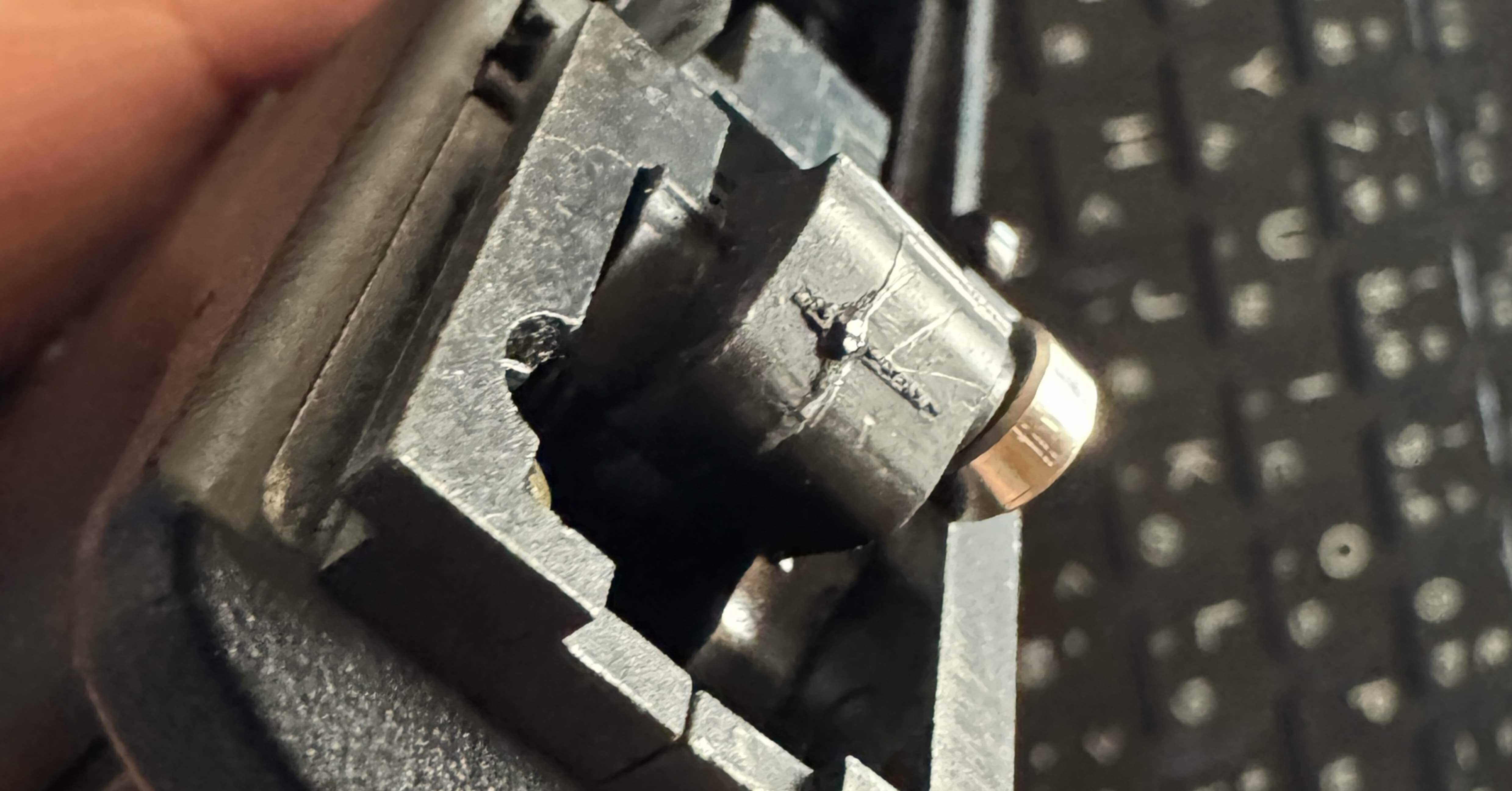 e345d5b9aedcdbe7fe3c6930f8436c