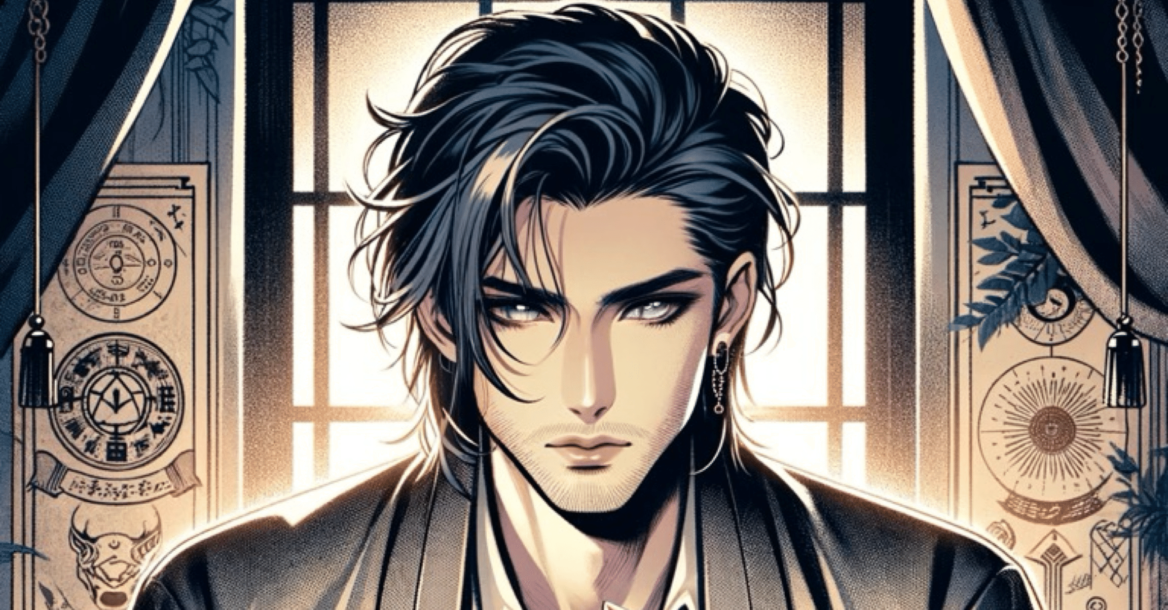 Rento uranaishi note