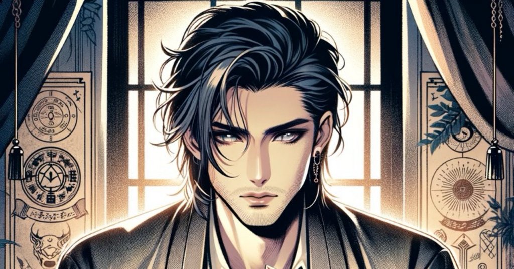 Rento uranaishi note Rento uranaishi note