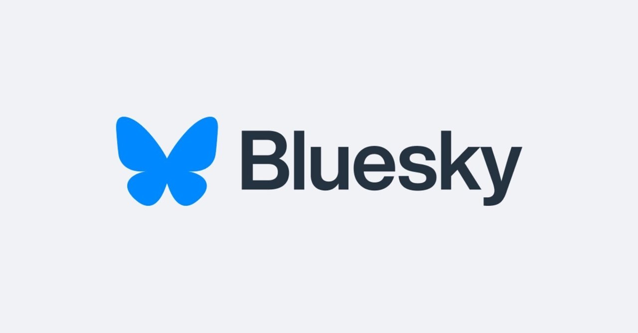 SNS「Bluesky」のシェアボタンをFC2ブログに設置してみた | Web
