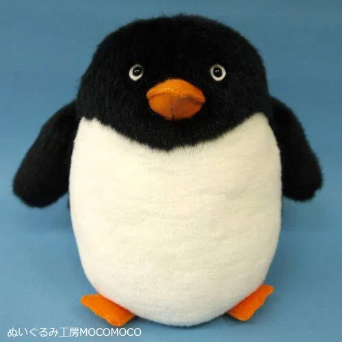 小峰玩具さんの製造部門閉鎖の知らせから日本の素晴らしいぬいぐるみの