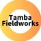 fieldworks tamba