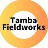 fieldworks tamba