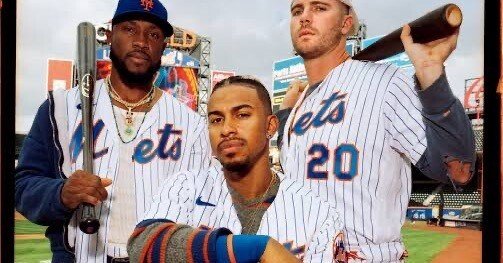 NIKEのベースボールシャツ ！？｜NEWNEWYORKCLUB DELI&GROCERY