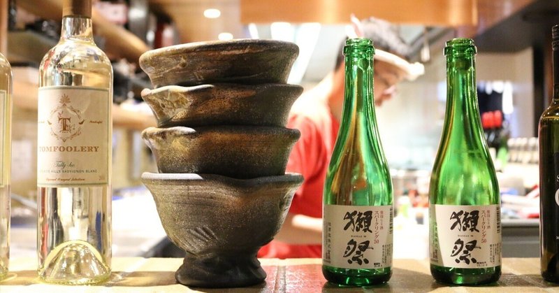 日本での食材高騰に苦しむ飲食店経営者へ―ダバオでの新たな可能性