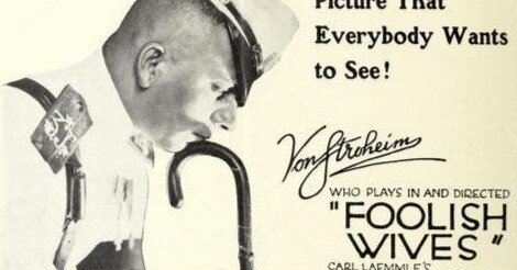 9ad027b3cc191d42d1fdba41ee706c