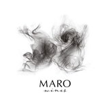 MARO Wines｜マロワインズ