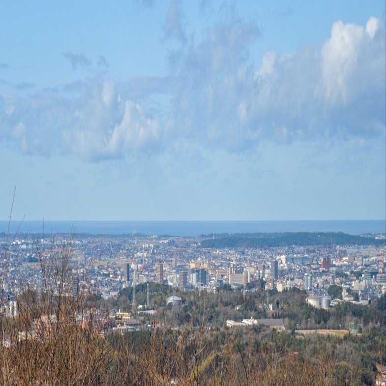 スマホの写真をスクロールしてみたら。｜くらしアトリエ(地域と暮らし