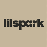 株式会社lil spark