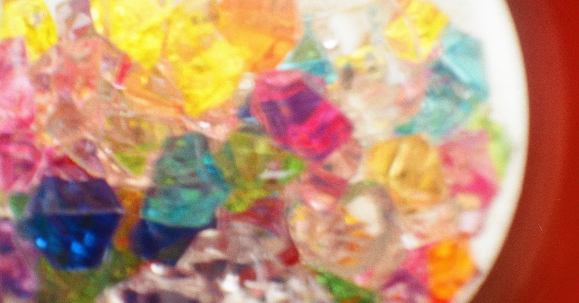 Vivid Colors』（L'Arc〜en〜Cielの楽曲をひたすら語っていくシリーズ
