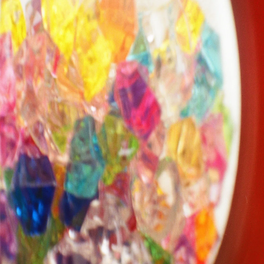 Vivid Colors』（L'Arc〜en〜Cielの楽曲をひたすら語っていくシリーズ