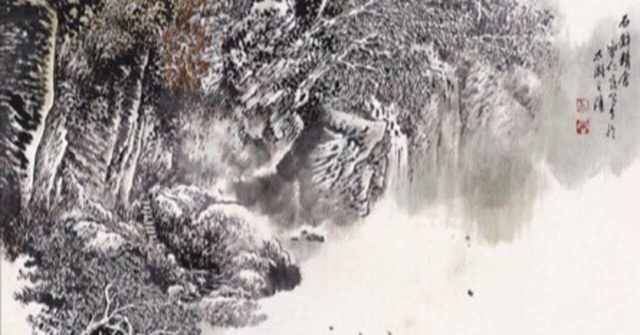 中国古典インターネット講義【第6回】南北朝の詩～貴族の華麗な詩