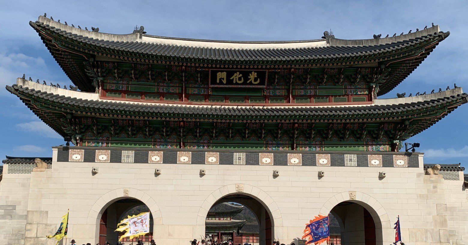 1.2万マイル】特典航空券を発券してよかった話＠ANA｜official neko