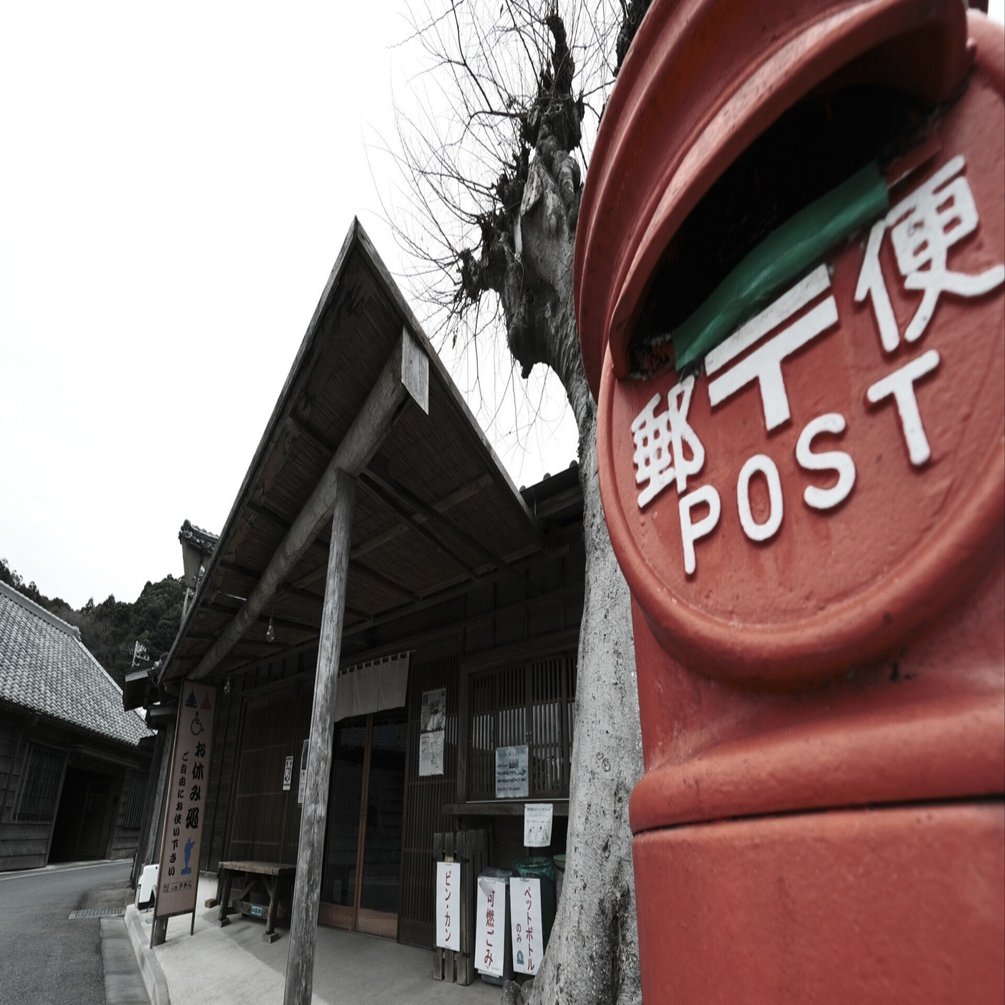 超広角レンズ XF8mmF3.5 R WR試し撮り③路地｜堀さと