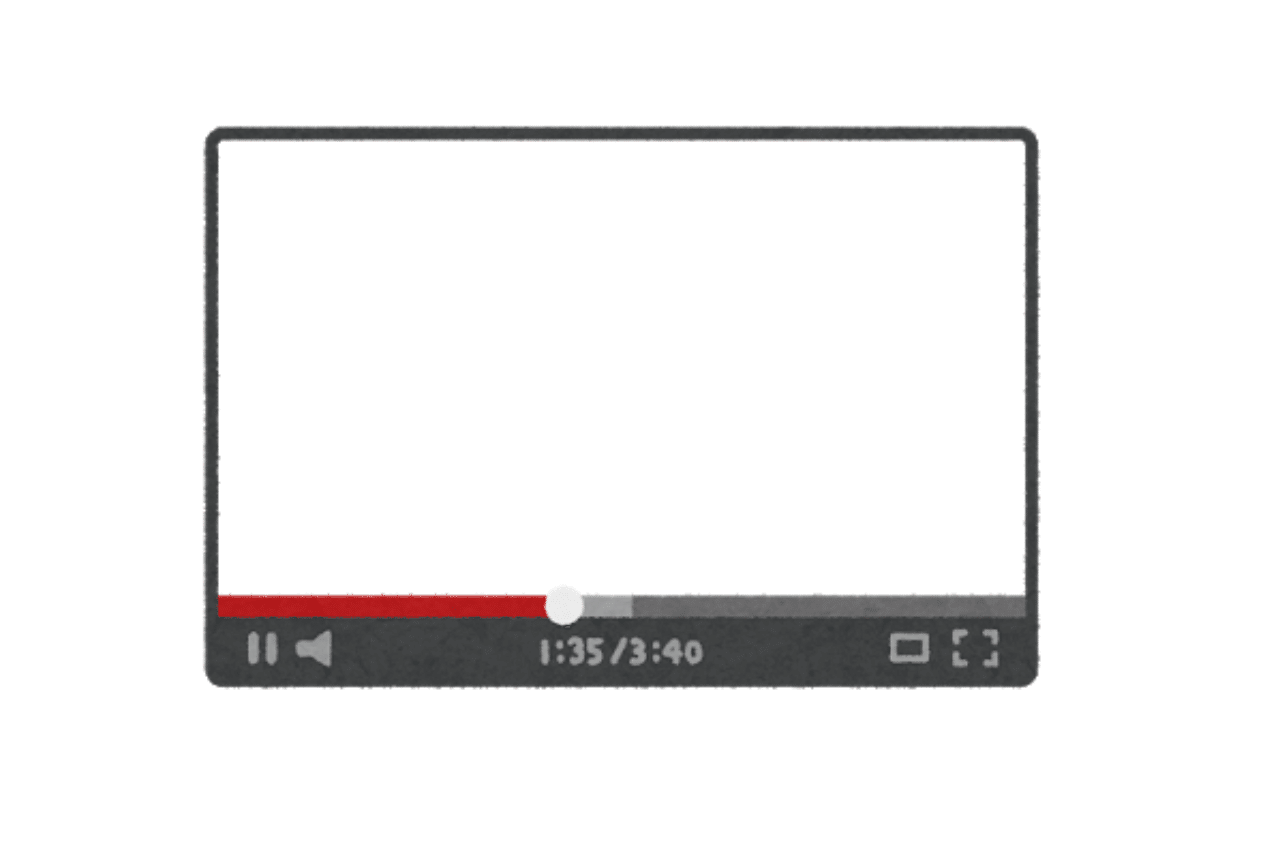 サッカー代理人の動画投稿アカウント一覧 Yukisanga Note サッカー代理人の動画投稿アカウント一覧 Yukisanga Note