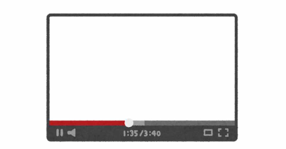 サッカー代理人の動画投稿アカウント一覧 Yukisanga Note