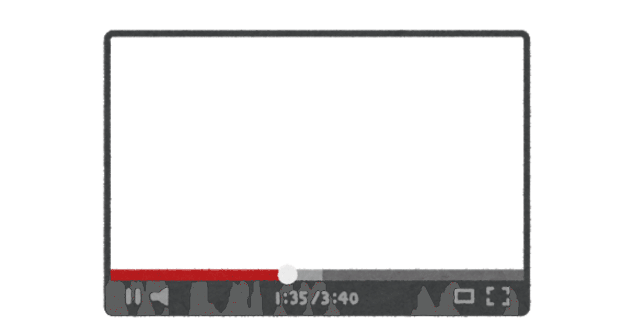 サッカー代理人の動画投稿アカウント一覧 Yukisanga Note サッカー代理人の動画投稿アカウント一覧 Yukisanga Note