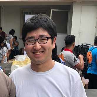 なぜ ｍ １アナザーストーリー のミルクボーイに涙が出るのか 放送作家 松本建一 Otonanoyume Note