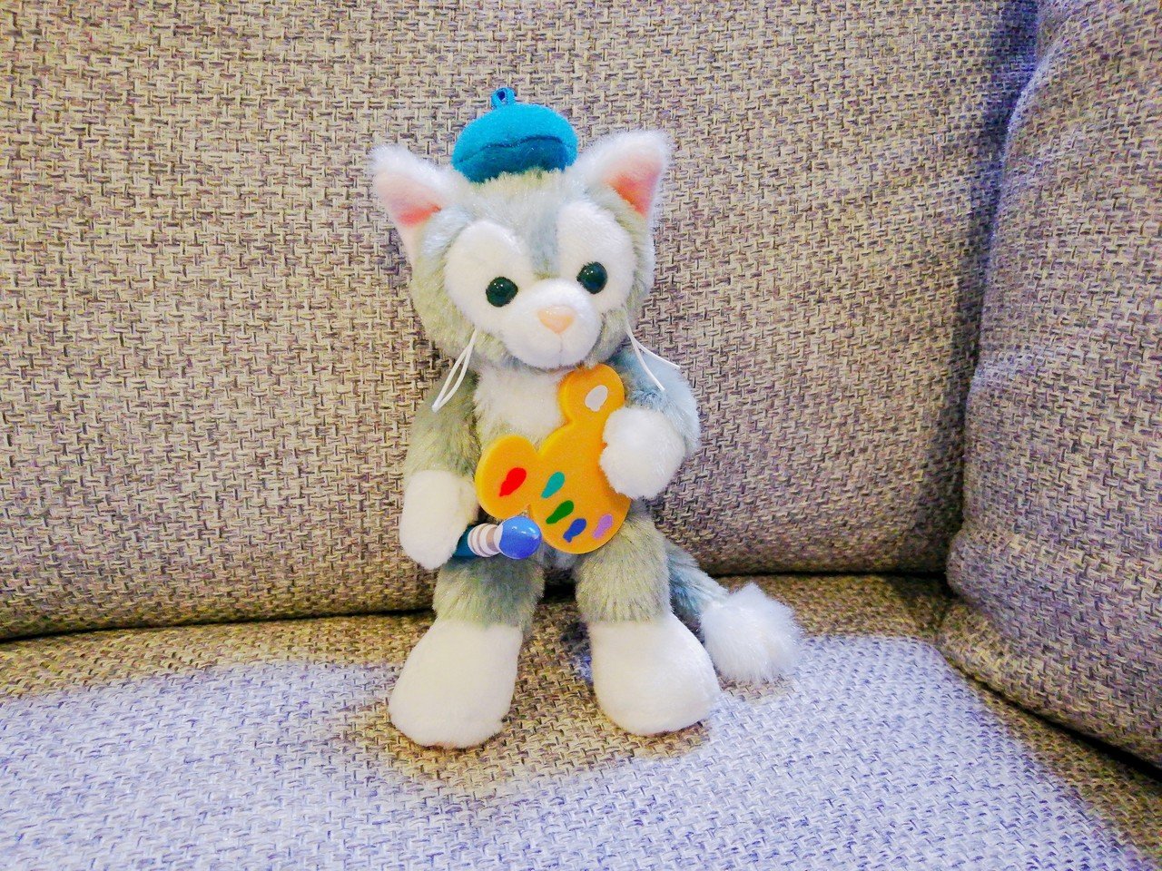 猫好き必見 ディズニー サンリオの人気猫キャラクターは下剋上で売れてきた 香山由奈 Note 猫好き必見 ディズニー サンリオの人気猫キャラクターは下剋上で売れてきた 香山由奈 Note