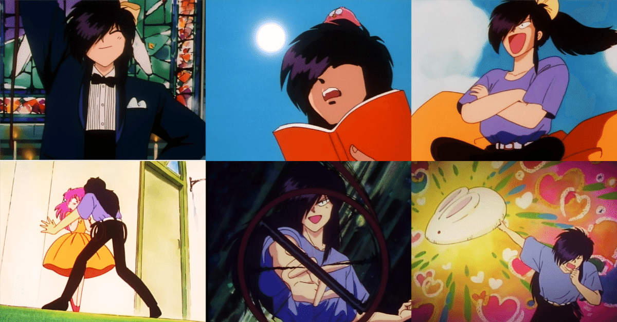 レア◇赤ずきんチャチャ同人誌◇赤ずきんちゃん。