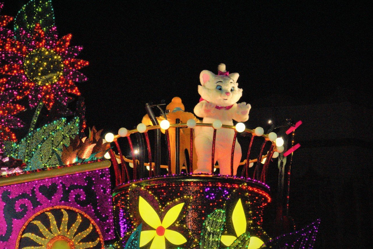 猫好き必見 ディズニー サンリオの人気猫キャラクターは下剋上で売れてきた 香山由奈 Note 猫好き必見 ディズニー サンリオの人気猫キャラクターは下剋上で売れてきた 香山由奈 Note